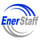 EnerStaff LLC Logo